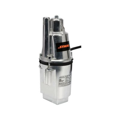 2. Membranpumpe 280 W T79943 STHOR