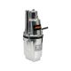 2. Membranpumpe 280 W T79943 STHOR