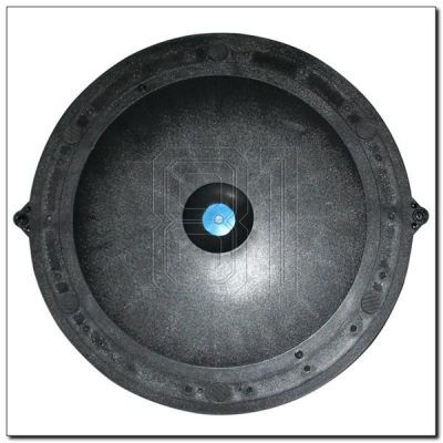 4. HMS BSX10 Balanceball