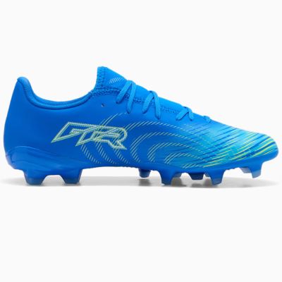 2. Puma Future 9 Play FG/AG Fußballschuhe 109170-03