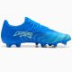 2. Puma Future 9 Play FG/AG Fußballschuhe 109170-03