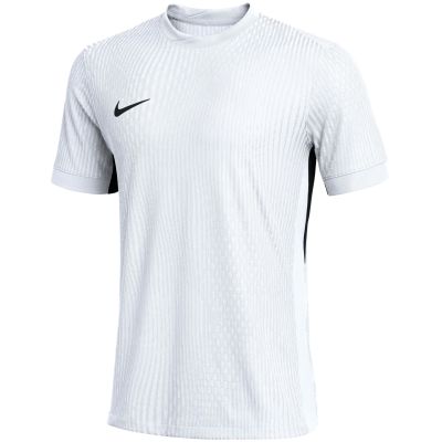 4. Nike Dri-FIT ADV VaporKnit V Herren-T-Shirt Weiß FZ9271 101