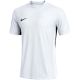 4. Nike Dri-FIT ADV VaporKnit V Herren-T-Shirt Weiß FZ9271 101