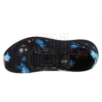 3. Under Armour Hovr Sonic 5 M Schuhe 3025447-001