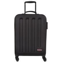 Eastpak Tranzshell S Koffer EK00073F008 Schwarz One size