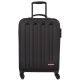 Eastpak Tranzshell S Koffer EK00073F008 Schwarz One size