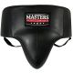 5. Herren-Suspensorium MASTERS S-11