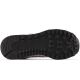 4. New Balance Jr. PC574EVK Schuhe