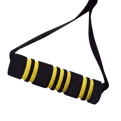 21. Set Fitnessbänder 114 CM BB 2330