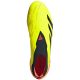 8. adidas Predator Elite LL FG M IE2366 Fußballschuhe