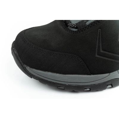 24. CMP Melnick M 3Q18587 U901 Trekkingschuhe