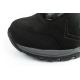 24. CMP Melnick M 3Q18587 U901 Trekkingschuhe