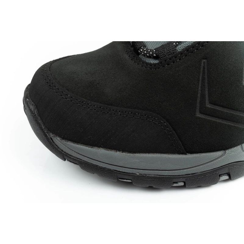 24. CMP Melnick M 3Q18587 U901 Trekkingschuhe