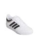 8. Adidas Hoops 4.0 Jr JI3471 Schuhe