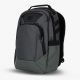 4. Ogio Axle Dna Titanium Rucksack A20261_F0205_NA A20261_F0205_NA