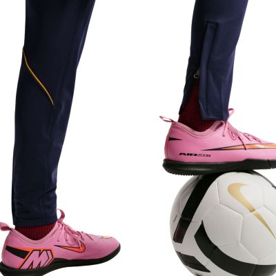 6. Nike FC Barcelona Strike Kinderhose Marineblau II2809 498