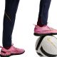 6. Nike FC Barcelona Strike Kinderhose Marineblau II2809 498