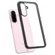 8. Spigen Ultra Hybrid Case für Samsung Galaxy A56 5G - Mattschwarz