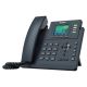 3. Yealink SIP-T33G Telefon