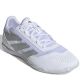 4. Adidas Predator Club IN M IG5449 Fußballschuhe