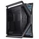 61. Asus ROG HYPERION GR701 BTF EDITION Gehäuse