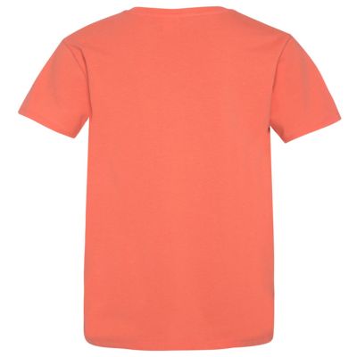 2. Jungen-T-Shirt Protest PRTJURIEN JR