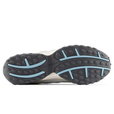 4. New Balance 237 Lifestyle Classic Herrenschuhe (U204L6KQ)
