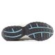 4. New Balance 237 Lifestyle Classic Herrenschuhe (U204L6KQ)