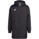 4. Adidas Entrada 22 Stadium M IB6076 Jacke