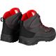 14. Alpinus Brahmatal High Active GR43321 Trekkingschuhe