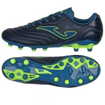 Joma Aguila 2403 FG M AGUW2403FG Fußballschuhe