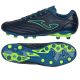 Joma Aguila 2403 FG M AGUW2403FG Fußballschuhe