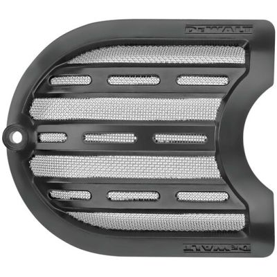 23. DeWALT DWP849X-QS Autopolitur 1250W 3500RPM