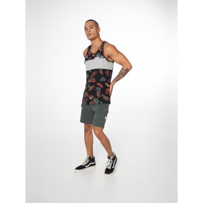 4. Herren-Shorts Protest PRTCENN Cargoshort
