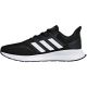 9. Adidas Runfalcon M F36199 Laufschuhe