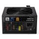 10. ENDORFY Vero L6 650 W Netzteil