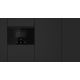 6. Teka ML 8220 BIS L FBK Schwarze Mikrowellengrill-Einbaugeräte, 22 l, 850 W