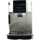 11. DeLonghi ECAM 220.30.SB Espressomaschine