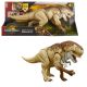 2. Jurassic World JJP79 Figur für Kinder
