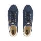 3. Lee Mateo Schuhe CM 50251045 27F