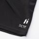 3. SOREBI SHORTS TM JUNIOR Trainingsshorts