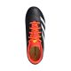 12. adidas Predator League FG Jr IG7748 Fußballschuhe