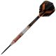 9. Harrows TORO 90 % Toro-Darts mit Stahlspitze