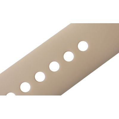 2. VELTORI VT360 20mm Damen-Smartwatch-Armband VTP360