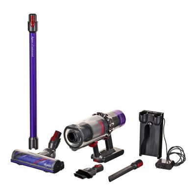 18. DYSON V11 Advanced Staubsauger