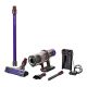 18. DYSON V11 Advanced Staubsauger