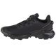 2. Salomon Alphacross 4 W 470642 Laufschuhe