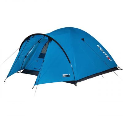 3. High Peak Narvik 3 Zelt 10316
