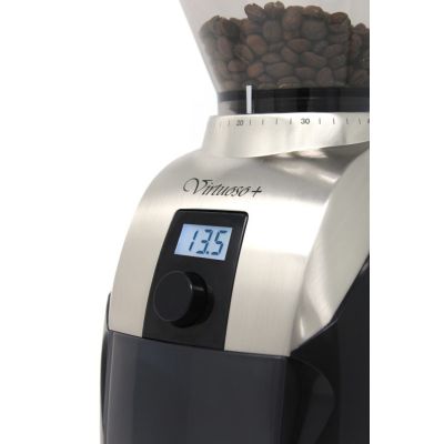 4. Baratza Virtuoso+ Elektrische Kaffeemühlen