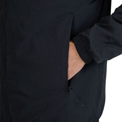 13. Jacke 4F M193 M 4FWSS25TJACM193 20S